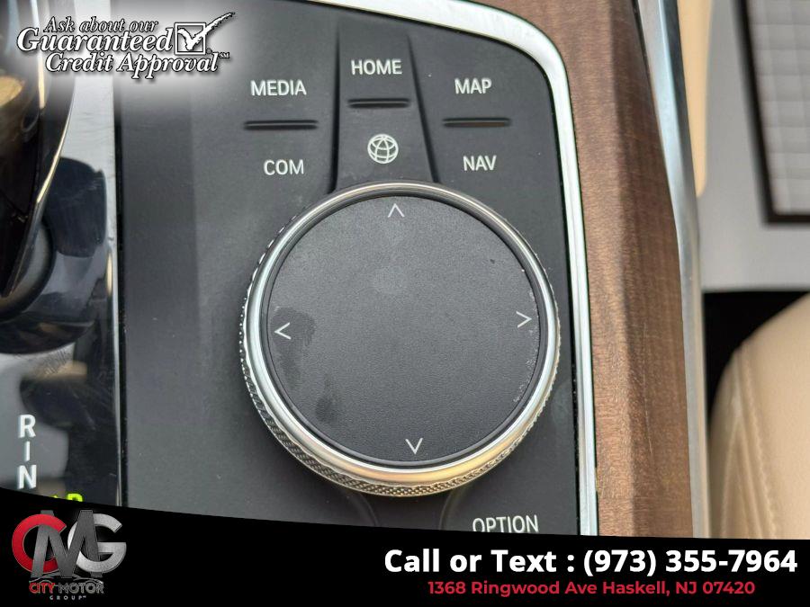 2019 BMW 3 Series 330i xDrive Sedan 4D, available for sale in Haskell, New Jersey | City Motor Group Inc.. Haskell, New Jersey 2019 BMW 3 Series 330i xDrive Sedan 4D, available for sale in Haskell, New Jersey | City Motor Group Inc.. Haskell, New Jersey