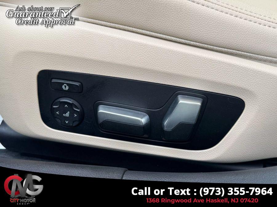 2019 BMW 3 Series 330i xDrive Sedan 4D, available for sale in Haskell, New Jersey | City Motor Group Inc.. Haskell, New Jersey 2019 BMW 3 Series 330i xDrive Sedan 4D, available for sale in Haskell, New Jersey | City Motor Group Inc.. Haskell, New Jersey