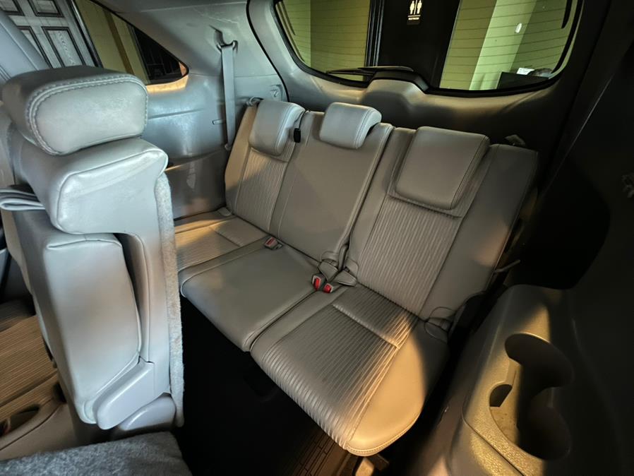 2016 Toyota Highlander AWD 4dr V6 LE Plus (Natl), available for sale in West Hartford, Connecticut | AutoMax. West Hartford, Connecticut 2016 Toyota Highlander AWD 4dr V6 LE Plus (Natl), available for sale in West Hartford, Connecticut | AutoMax. West Hartford, Connecticut
