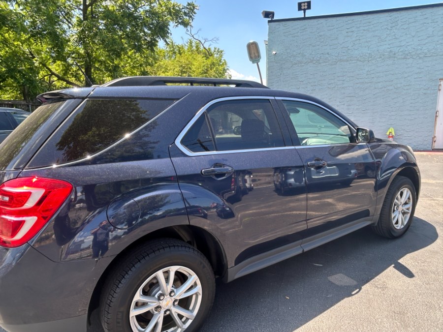 2016 Chevrolet Equinox AWD 4dr LT, available for sale in West Babylon, New York | New Gen Auto Group. West Babylon, New York 2016 Chevrolet Equinox AWD 4dr LT, available for sale in West Babylon, New York | New Gen Auto Group. West Babylon, New York