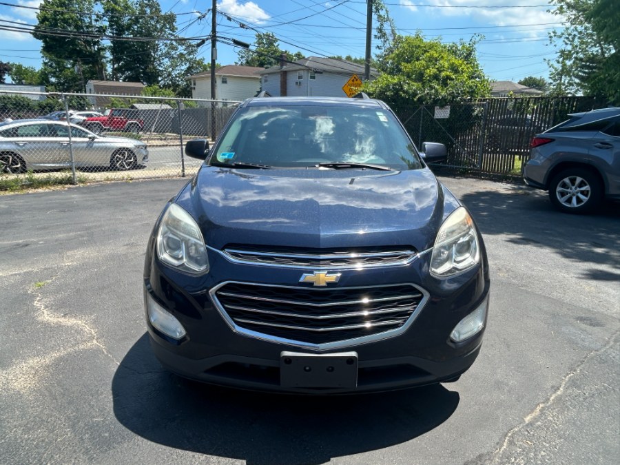 2016 Chevrolet Equinox AWD 4dr LT, available for sale in West Babylon, New York | New Gen Auto Group. West Babylon, New York 2016 Chevrolet Equinox AWD 4dr LT, available for sale in West Babylon, New York | New Gen Auto Group. West Babylon, New York
