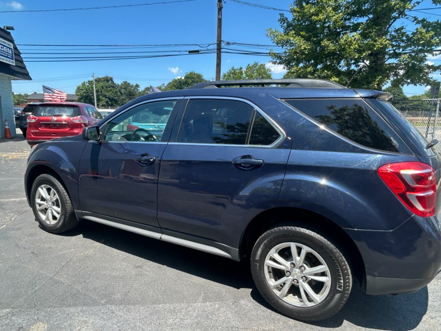 2016 Chevrolet Equinox AWD 4dr LT, available for sale in West Babylon, New York | New Gen Auto Group. West Babylon, New York 2016 Chevrolet Equinox AWD 4dr LT, available for sale in West Babylon, New York | New Gen Auto Group. West Babylon, New York