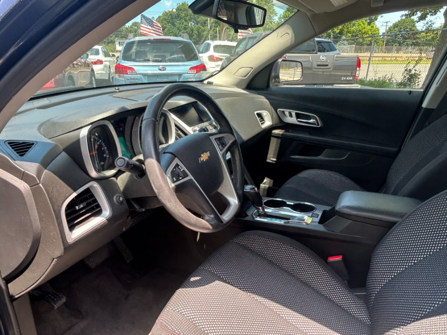 2016 Chevrolet Equinox AWD 4dr LT, available for sale in West Babylon, New York | New Gen Auto Group. West Babylon, New York 2016 Chevrolet Equinox AWD 4dr LT, available for sale in West Babylon, New York | New Gen Auto Group. West Babylon, New York