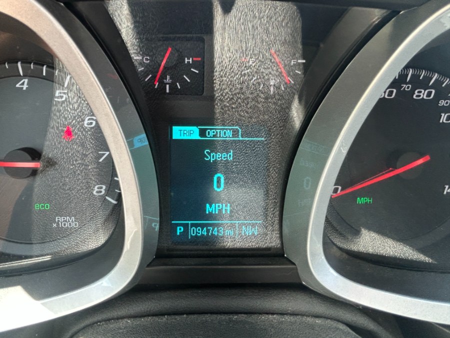2016 Chevrolet Equinox AWD 4dr LT, available for sale in West Babylon, New York | New Gen Auto Group. West Babylon, New York 2016 Chevrolet Equinox AWD 4dr LT, available for sale in West Babylon, New York | New Gen Auto Group. West Babylon, New York