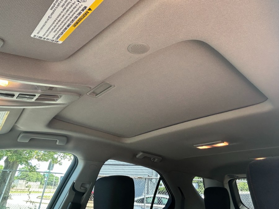 2016 Chevrolet Equinox AWD 4dr LT, available for sale in West Babylon, New York | New Gen Auto Group. West Babylon, New York 2016 Chevrolet Equinox AWD 4dr LT, available for sale in West Babylon, New York | New Gen Auto Group. West Babylon, New York