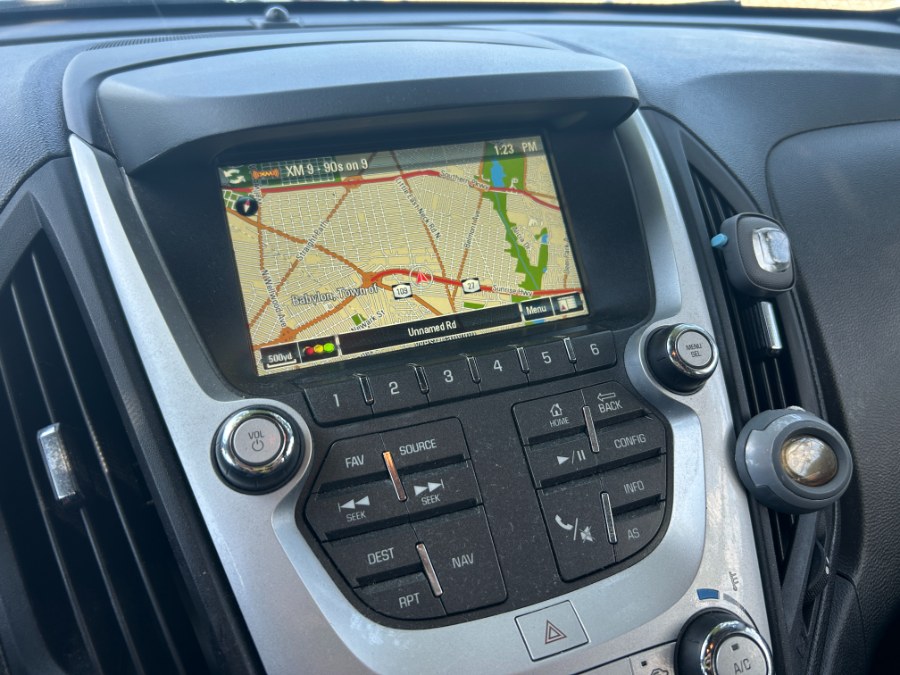 2016 Chevrolet Equinox AWD 4dr LT, available for sale in West Babylon, New York | New Gen Auto Group. West Babylon, New York 2016 Chevrolet Equinox AWD 4dr LT, available for sale in West Babylon, New York | New Gen Auto Group. West Babylon, New York