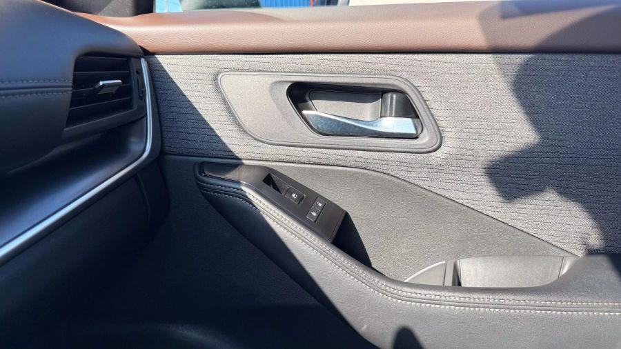 2023 Nissan Rogue SV (2023.5) Sport Utility 4D, available for sale in Linden, New Jersey | Route 27 Auto Mall. Linden, New Jersey 2023 Nissan Rogue SV (2023.5) Sport Utility 4D, available for sale in Linden, New Jersey | Route 27 Auto Mall. Linden, New Jersey