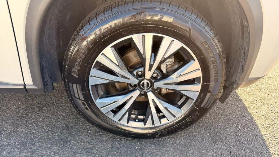 2023 Nissan Rogue SV (2023.5) Sport Utility 4D, available for sale in Linden, New Jersey | Route 27 Auto Mall. Linden, New Jersey 2023 Nissan Rogue SV (2023.5) Sport Utility 4D, available for sale in Linden, New Jersey | Route 27 Auto Mall. Linden, New Jersey