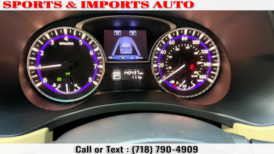 2015 INFINITI QX60 AWD 4dr, available for sale in Brooklyn, New York | Sports & Imports Auto Inc. Brooklyn, New York 2015 INFINITI QX60 AWD 4dr, available for sale in Brooklyn, New York | Sports & Imports Auto Inc. Brooklyn, New York