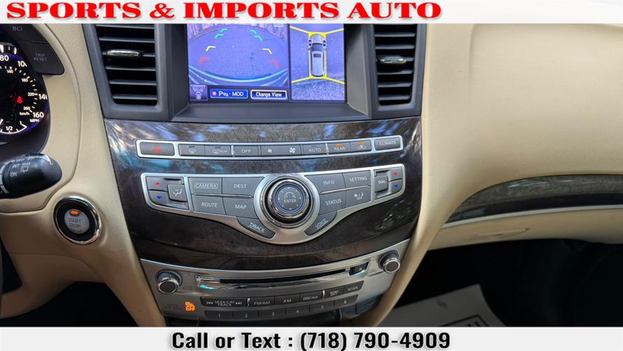 2015 INFINITI QX60 AWD 4dr, available for sale in Brooklyn, New York | Sports & Imports Auto Inc. Brooklyn, New York 2015 INFINITI QX60 AWD 4dr, available for sale in Brooklyn, New York | Sports & Imports Auto Inc. Brooklyn, New York