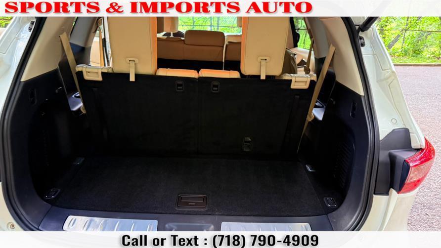 2015 INFINITI QX60 AWD 4dr, available for sale in Brooklyn, New York | Sports & Imports Auto Inc. Brooklyn, New York 2015 INFINITI QX60 AWD 4dr, available for sale in Brooklyn, New York | Sports & Imports Auto Inc. Brooklyn, New York
