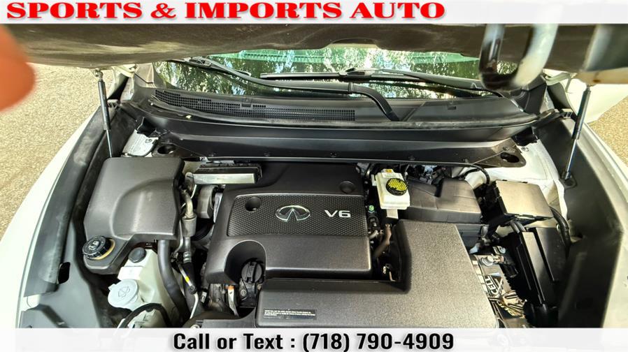 2015 INFINITI QX60 AWD 4dr, available for sale in Brooklyn, New York | Sports & Imports Auto Inc. Brooklyn, New York 2015 INFINITI QX60 AWD 4dr, available for sale in Brooklyn, New York | Sports & Imports Auto Inc. Brooklyn, New York