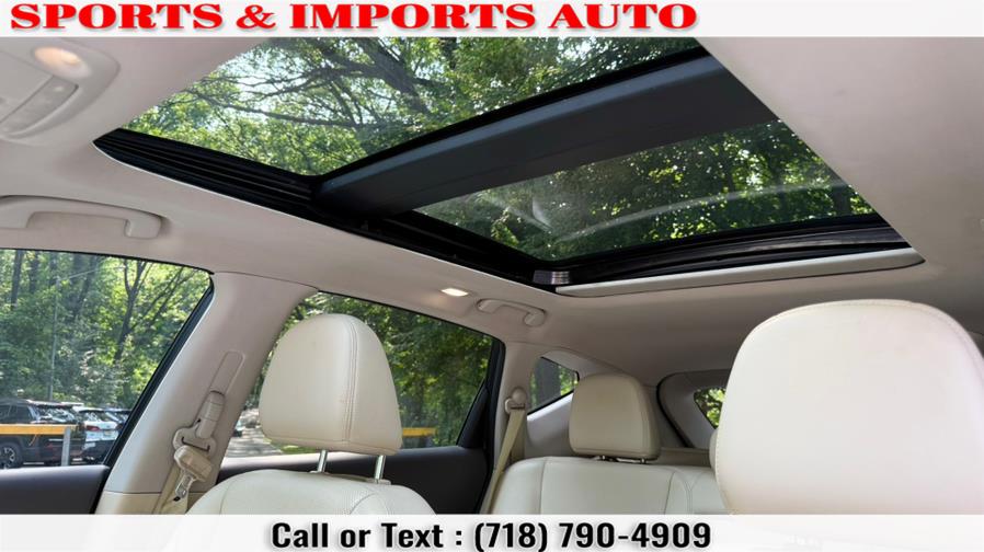 2015 Nissan Murano AWD 4dr Platinum, available for sale in Brooklyn, New York | Sports & Imports Auto Inc. Brooklyn, New York 2015 Nissan Murano AWD 4dr Platinum, available for sale in Brooklyn, New York | Sports & Imports Auto Inc. Brooklyn, New York