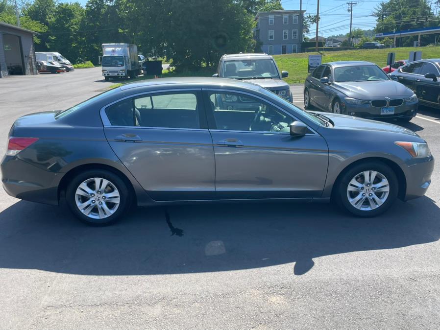 2009 Honda Accord Sdn 4dr I4 Auto EX-L, available for sale in North Branford, Connecticut | CarHavn. North Branford, Connecticut 2009 Honda Accord Sdn 4dr I4 Auto EX-L, available for sale in North Branford, Connecticut | CarHavn. North Branford, Connecticut