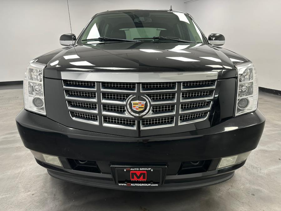 2011 Cadillac Escalade EXT AWD 4dr Luxury, available for sale in Elizabeth, New Jersey | M Auto Group. Elizabeth, New Jersey 2011 Cadillac Escalade EXT AWD 4dr Luxury, available for sale in Elizabeth, New Jersey | M Auto Group. Elizabeth, New Jersey