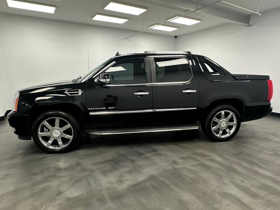 2011 Cadillac Escalade EXT AWD 4dr Luxury, available for sale in Elizabeth, New Jersey | M Auto Group. Elizabeth, New Jersey 2011 Cadillac Escalade EXT AWD 4dr Luxury, available for sale in Elizabeth, New Jersey | M Auto Group. Elizabeth, New Jersey