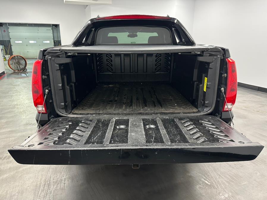 2011 Cadillac Escalade EXT AWD 4dr Luxury, available for sale in Elizabeth, New Jersey | M Auto Group. Elizabeth, New Jersey 2011 Cadillac Escalade EXT AWD 4dr Luxury, available for sale in Elizabeth, New Jersey | M Auto Group. Elizabeth, New Jersey