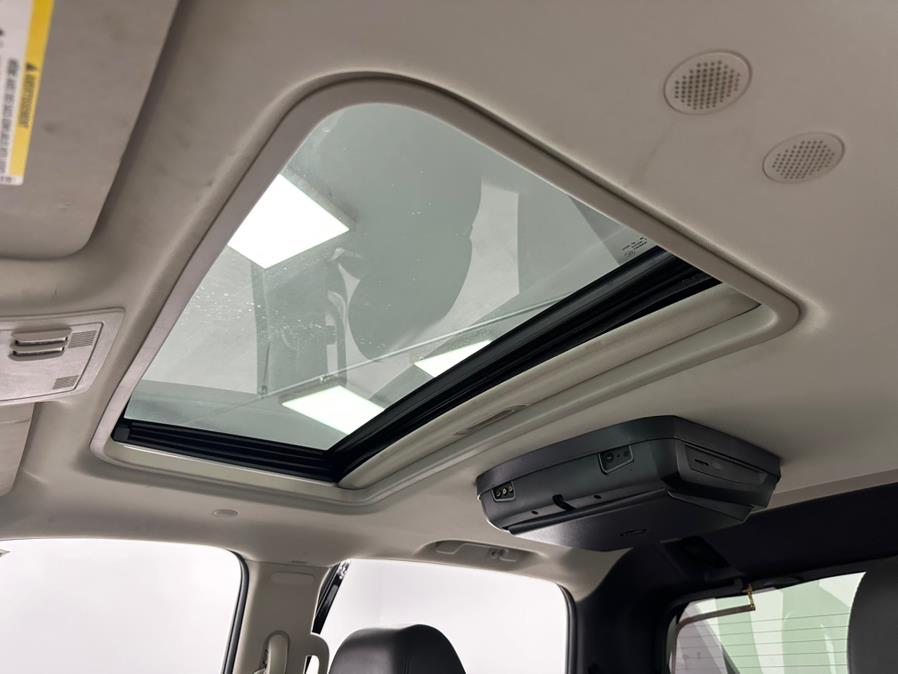 2011 Cadillac Escalade EXT AWD 4dr Luxury, available for sale in Elizabeth, New Jersey | M Auto Group. Elizabeth, New Jersey 2011 Cadillac Escalade EXT AWD 4dr Luxury, available for sale in Elizabeth, New Jersey | M Auto Group. Elizabeth, New Jersey