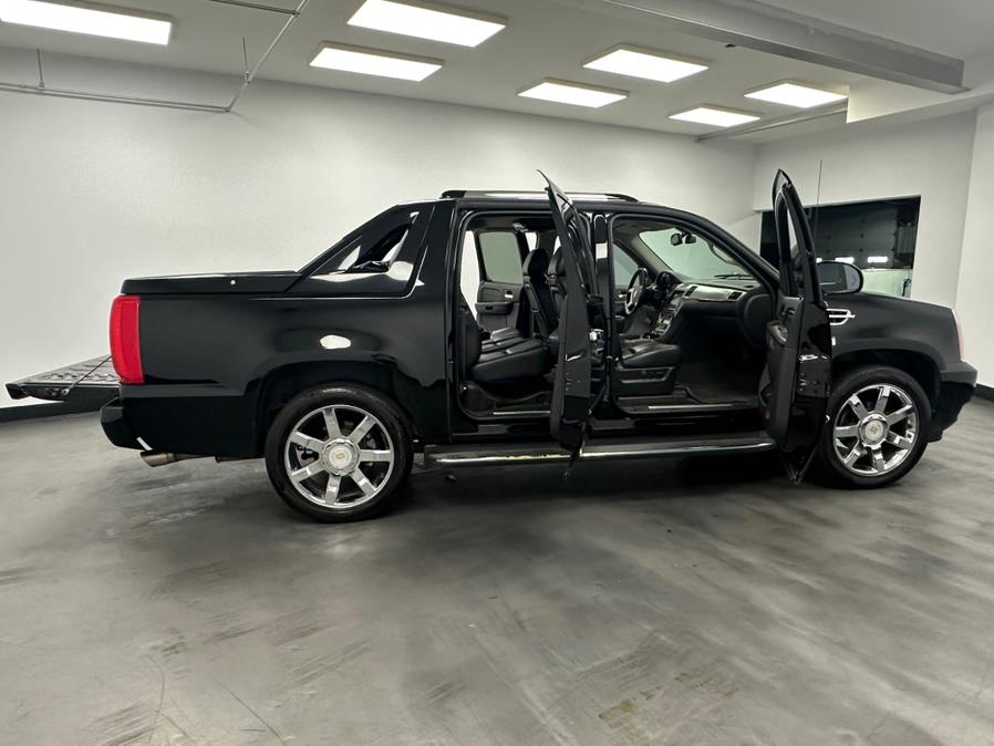 2011 Cadillac Escalade EXT AWD 4dr Luxury, available for sale in Elizabeth, New Jersey | M Auto Group. Elizabeth, New Jersey 2011 Cadillac Escalade EXT AWD 4dr Luxury, available for sale in Elizabeth, New Jersey | M Auto Group. Elizabeth, New Jersey