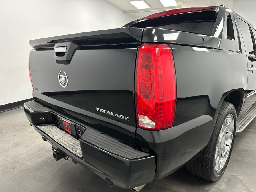 2011 Cadillac Escalade EXT AWD 4dr Luxury, available for sale in Elizabeth, New Jersey | M Auto Group. Elizabeth, New Jersey 2011 Cadillac Escalade EXT AWD 4dr Luxury, available for sale in Elizabeth, New Jersey | M Auto Group. Elizabeth, New Jersey