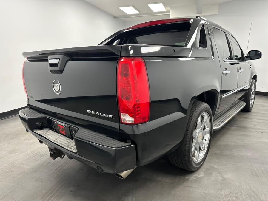 2011 Cadillac Escalade EXT AWD 4dr Luxury, available for sale in Elizabeth, New Jersey | M Auto Group. Elizabeth, New Jersey 2011 Cadillac Escalade EXT AWD 4dr Luxury, available for sale in Elizabeth, New Jersey | M Auto Group. Elizabeth, New Jersey