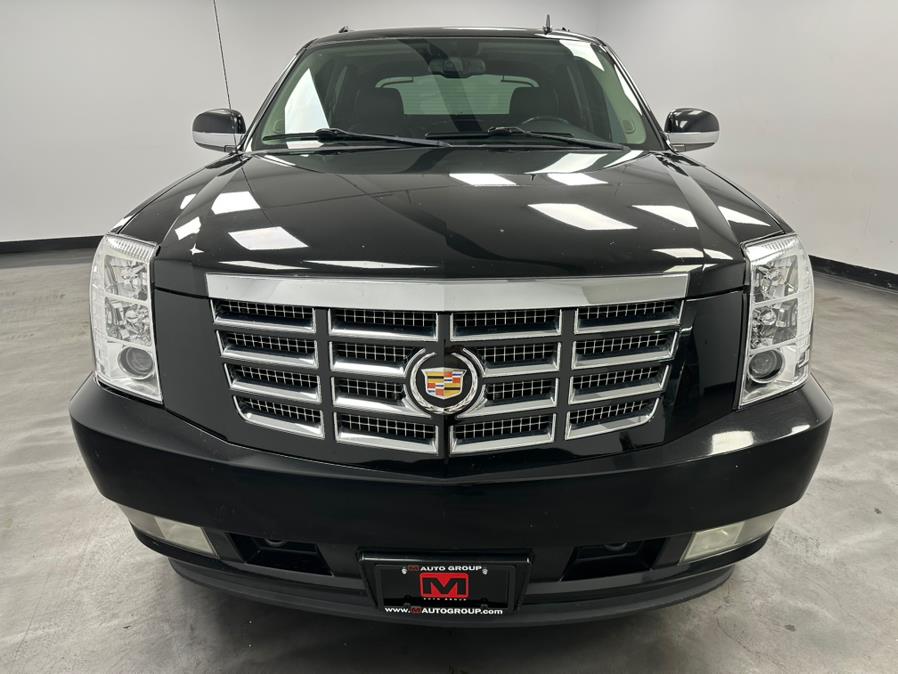 2011 Cadillac Escalade EXT AWD 4dr Luxury, available for sale in Elizabeth, New Jersey | M Auto Group. Elizabeth, New Jersey 2011 Cadillac Escalade EXT AWD 4dr Luxury, available for sale in Elizabeth, New Jersey | M Auto Group. Elizabeth, New Jersey