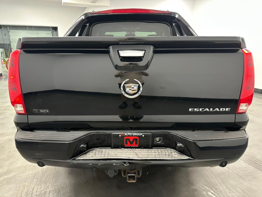 2011 Cadillac Escalade EXT AWD 4dr Luxury, available for sale in Elizabeth, New Jersey | M Auto Group. Elizabeth, New Jersey 2011 Cadillac Escalade EXT AWD 4dr Luxury, available for sale in Elizabeth, New Jersey | M Auto Group. Elizabeth, New Jersey