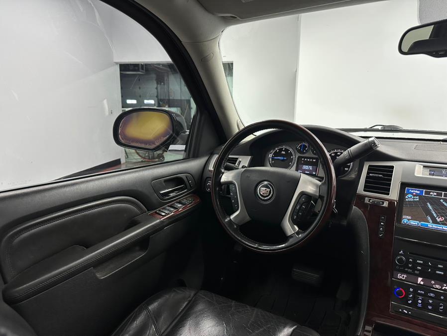2011 Cadillac Escalade EXT AWD 4dr Luxury, available for sale in Elizabeth, New Jersey | M Auto Group. Elizabeth, New Jersey 2011 Cadillac Escalade EXT AWD 4dr Luxury, available for sale in Elizabeth, New Jersey | M Auto Group. Elizabeth, New Jersey