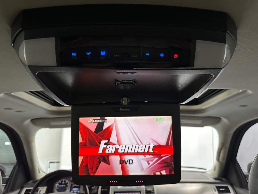 2011 Cadillac Escalade EXT AWD 4dr Luxury, available for sale in Elizabeth, New Jersey | M Auto Group. Elizabeth, New Jersey 2011 Cadillac Escalade EXT AWD 4dr Luxury, available for sale in Elizabeth, New Jersey | M Auto Group. Elizabeth, New Jersey