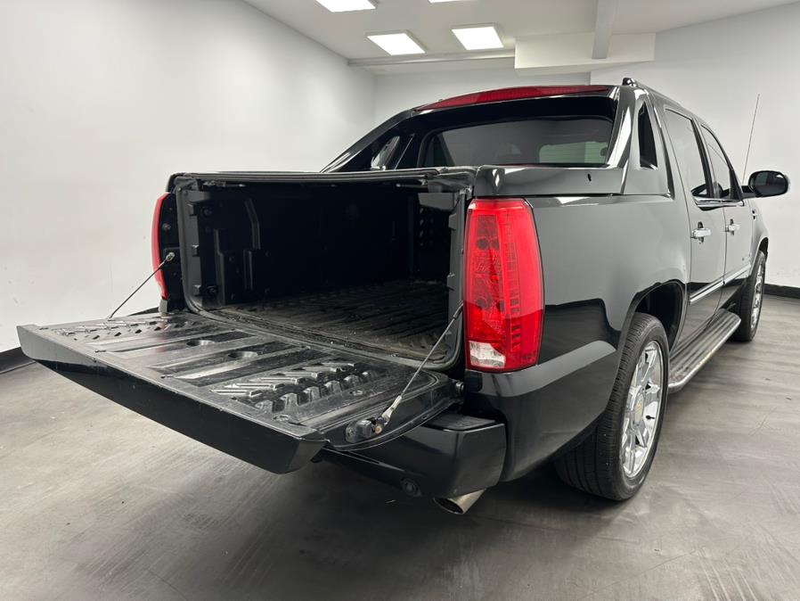 2011 Cadillac Escalade EXT AWD 4dr Luxury, available for sale in Elizabeth, New Jersey | M Auto Group. Elizabeth, New Jersey 2011 Cadillac Escalade EXT AWD 4dr Luxury, available for sale in Elizabeth, New Jersey | M Auto Group. Elizabeth, New Jersey
