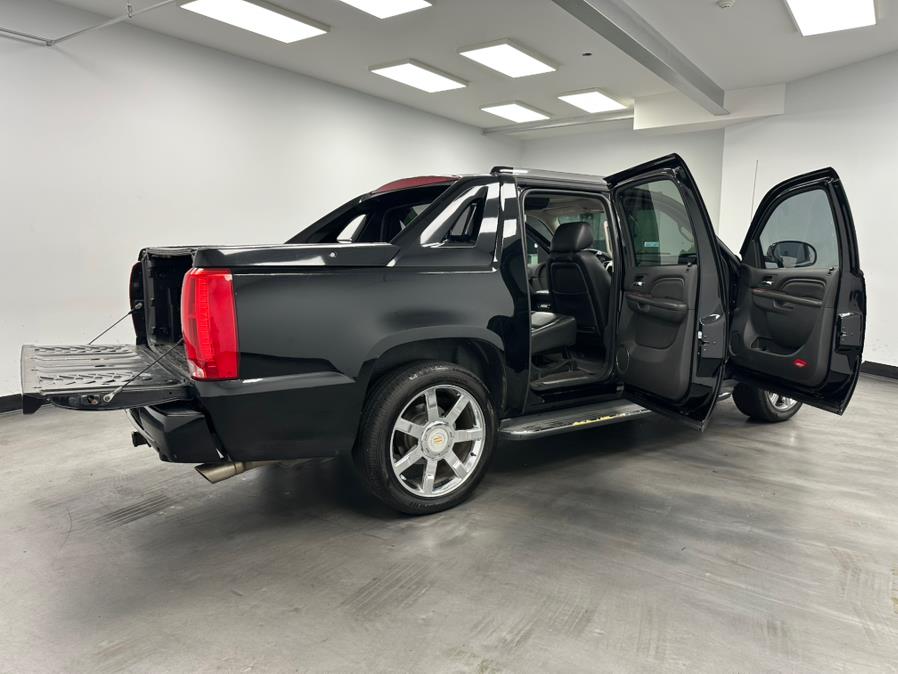 2011 Cadillac Escalade EXT AWD 4dr Luxury, available for sale in Elizabeth, New Jersey | M Auto Group. Elizabeth, New Jersey 2011 Cadillac Escalade EXT AWD 4dr Luxury, available for sale in Elizabeth, New Jersey | M Auto Group. Elizabeth, New Jersey