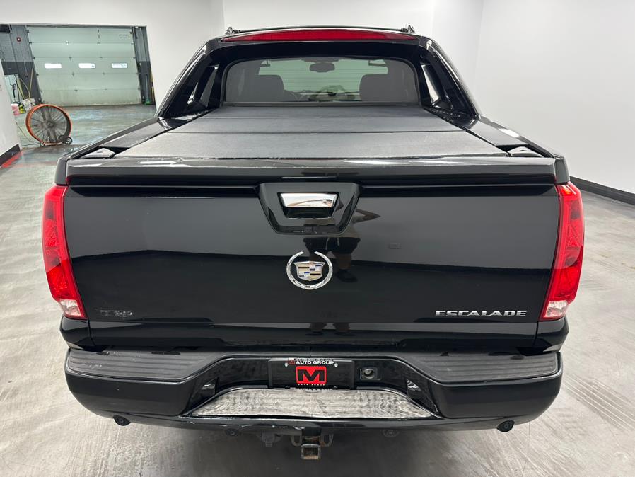 2011 Cadillac Escalade EXT AWD 4dr Luxury, available for sale in Elizabeth, New Jersey | M Auto Group. Elizabeth, New Jersey 2011 Cadillac Escalade EXT AWD 4dr Luxury, available for sale in Elizabeth, New Jersey | M Auto Group. Elizabeth, New Jersey