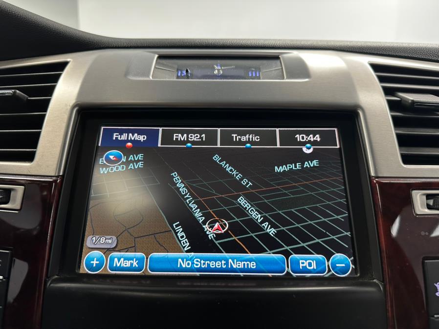 2011 Cadillac Escalade EXT AWD 4dr Luxury, available for sale in Elizabeth, New Jersey | M Auto Group. Elizabeth, New Jersey 2011 Cadillac Escalade EXT AWD 4dr Luxury, available for sale in Elizabeth, New Jersey | M Auto Group. Elizabeth, New Jersey