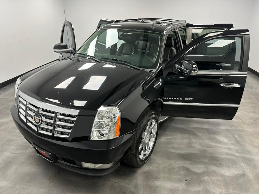 2011 Cadillac Escalade EXT AWD 4dr Luxury, available for sale in Elizabeth, New Jersey | M Auto Group. Elizabeth, New Jersey 2011 Cadillac Escalade EXT AWD 4dr Luxury, available for sale in Elizabeth, New Jersey | M Auto Group. Elizabeth, New Jersey