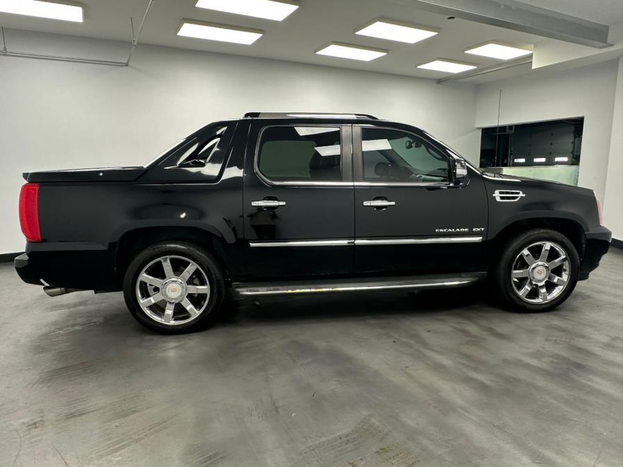 2011 Cadillac Escalade EXT AWD 4dr Luxury, available for sale in Elizabeth, New Jersey | M Auto Group. Elizabeth, New Jersey 2011 Cadillac Escalade EXT AWD 4dr Luxury, available for sale in Elizabeth, New Jersey | M Auto Group. Elizabeth, New Jersey
