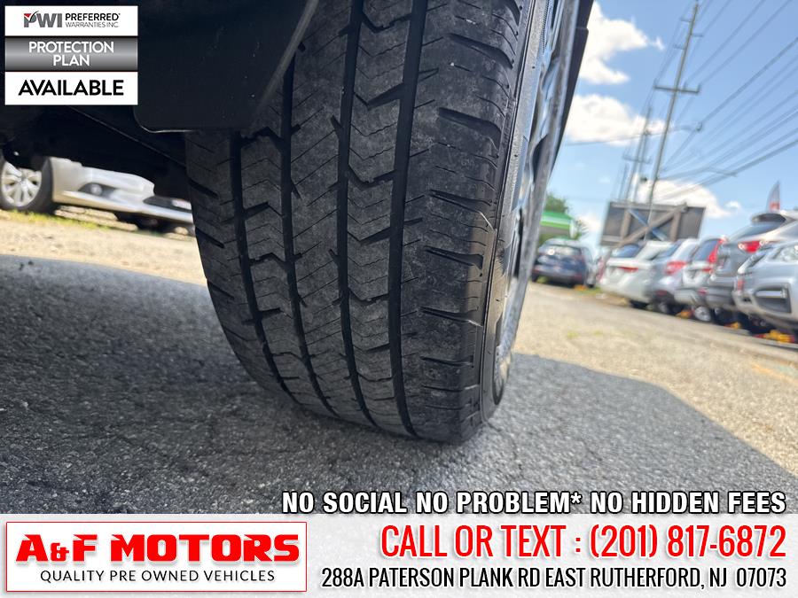 2017 Honda Ridgeline Black Edition 4x4 Crew Cab 5.3'' Bed, available for sale in East Rutherford, New Jersey | A&F Motors LLC. East Rutherford, New Jersey 2017 Honda Ridgeline Black Edition 4x4 Crew Cab 5.3'' Bed, available for sale in East Rutherford, New Jersey | A&F Motors LLC. East Rutherford, New Jersey