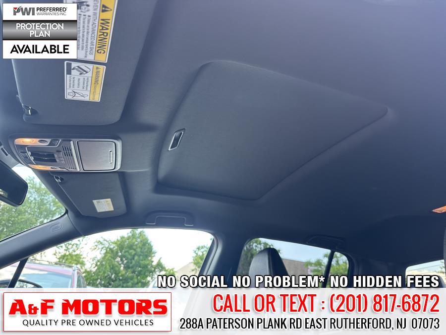 2017 Honda Ridgeline Black Edition 4x4 Crew Cab 5.3'' Bed, available for sale in East Rutherford, New Jersey | A&F Motors LLC. East Rutherford, New Jersey 2017 Honda Ridgeline Black Edition 4x4 Crew Cab 5.3'' Bed, available for sale in East Rutherford, New Jersey | A&F Motors LLC. East Rutherford, New Jersey