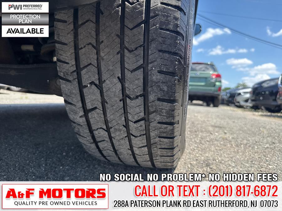 2017 Honda Ridgeline Black Edition 4x4 Crew Cab 5.3'' Bed, available for sale in East Rutherford, New Jersey | A&F Motors LLC. East Rutherford, New Jersey 2017 Honda Ridgeline Black Edition 4x4 Crew Cab 5.3'' Bed, available for sale in East Rutherford, New Jersey | A&F Motors LLC. East Rutherford, New Jersey