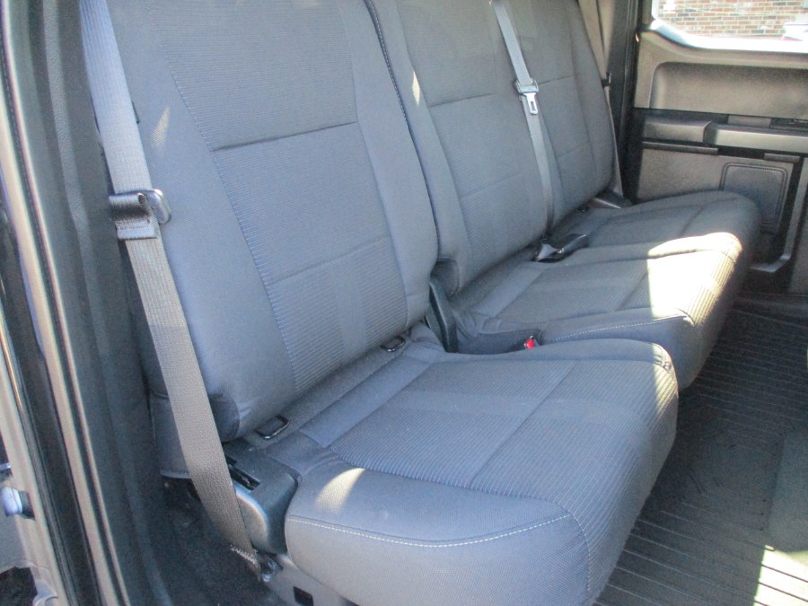 2016 Ford F-150 4WD SuperCab 163" XLT, available for sale in Suffield, Connecticut | Suffield Auto LLC. Suffield, Connecticut 2016 Ford F-150 4WD SuperCab 163" XLT, available for sale in Suffield, Connecticut | Suffield Auto LLC. Suffield, Connecticut