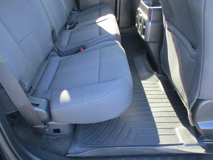2016 Ford F-150 4WD SuperCab 163" XLT, available for sale in Suffield, Connecticut | Suffield Auto LLC. Suffield, Connecticut 2016 Ford F-150 4WD SuperCab 163" XLT, available for sale in Suffield, Connecticut | Suffield Auto LLC. Suffield, Connecticut