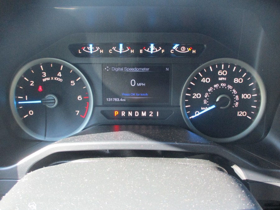 2016 Ford F-150 4WD SuperCab 163" XLT, available for sale in Suffield, Connecticut | Suffield Auto LLC. Suffield, Connecticut 2016 Ford F-150 4WD SuperCab 163" XLT, available for sale in Suffield, Connecticut | Suffield Auto LLC. Suffield, Connecticut
