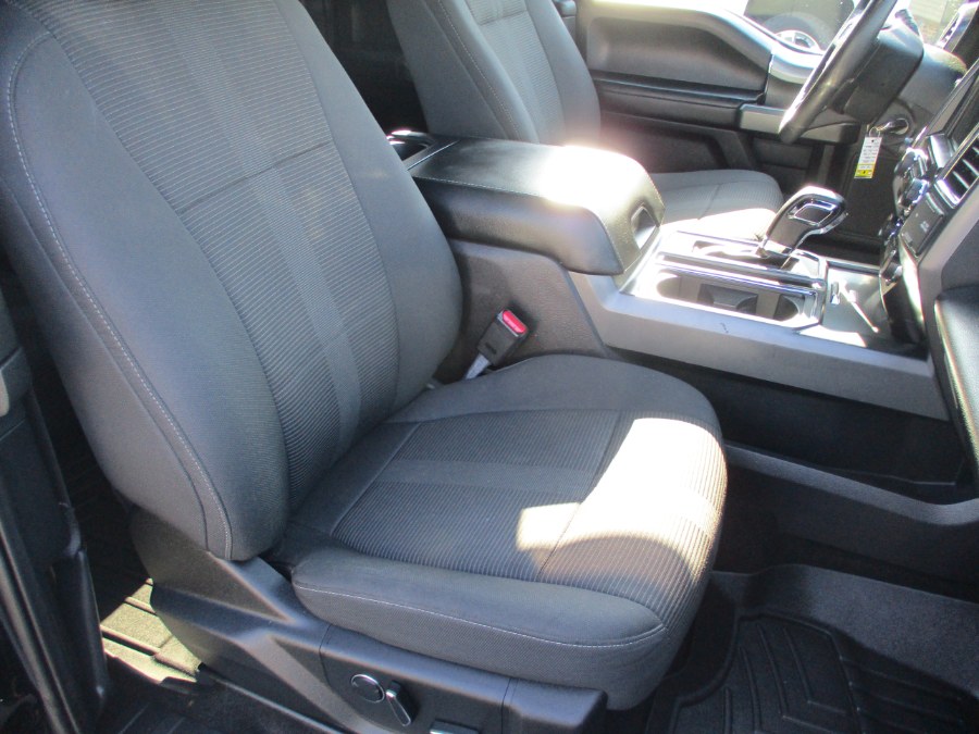 2016 Ford F-150 4WD SuperCab 163" XLT, available for sale in Suffield, Connecticut | Suffield Auto LLC. Suffield, Connecticut 2016 Ford F-150 4WD SuperCab 163" XLT, available for sale in Suffield, Connecticut | Suffield Auto LLC. Suffield, Connecticut