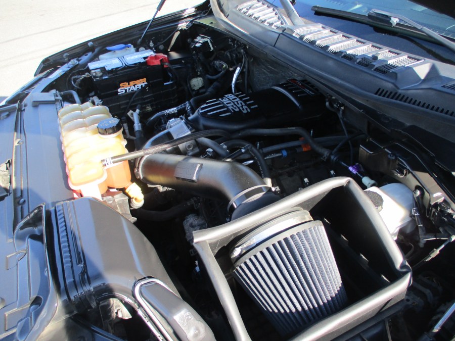 2016 Ford F-150 4WD SuperCab 163" XLT, available for sale in Suffield, Connecticut | Suffield Auto LLC. Suffield, Connecticut 2016 Ford F-150 4WD SuperCab 163" XLT, available for sale in Suffield, Connecticut | Suffield Auto LLC. Suffield, Connecticut