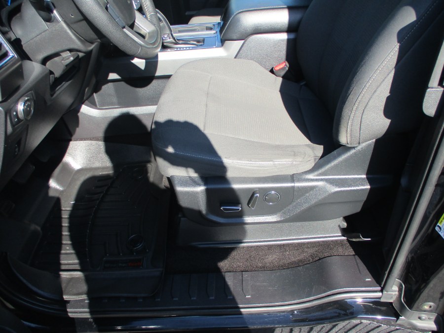 2016 Ford F-150 4WD SuperCab 163" XLT, available for sale in Suffield, Connecticut | Suffield Auto LLC. Suffield, Connecticut 2016 Ford F-150 4WD SuperCab 163" XLT, available for sale in Suffield, Connecticut | Suffield Auto LLC. Suffield, Connecticut