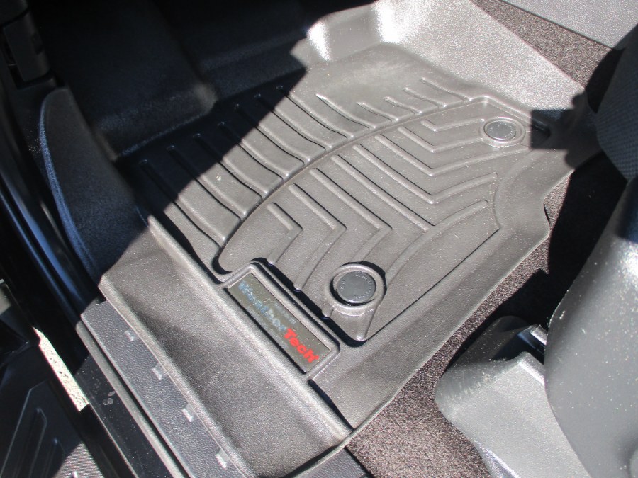2016 Ford F-150 4WD SuperCab 163" XLT, available for sale in Suffield, Connecticut | Suffield Auto LLC. Suffield, Connecticut 2016 Ford F-150 4WD SuperCab 163" XLT, available for sale in Suffield, Connecticut | Suffield Auto LLC. Suffield, Connecticut