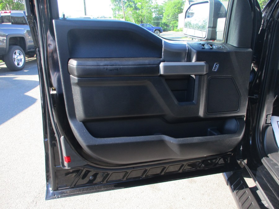 2016 Ford F-150 4WD SuperCab 163" XLT, available for sale in Suffield, Connecticut | Suffield Auto LLC. Suffield, Connecticut 2016 Ford F-150 4WD SuperCab 163" XLT, available for sale in Suffield, Connecticut | Suffield Auto LLC. Suffield, Connecticut