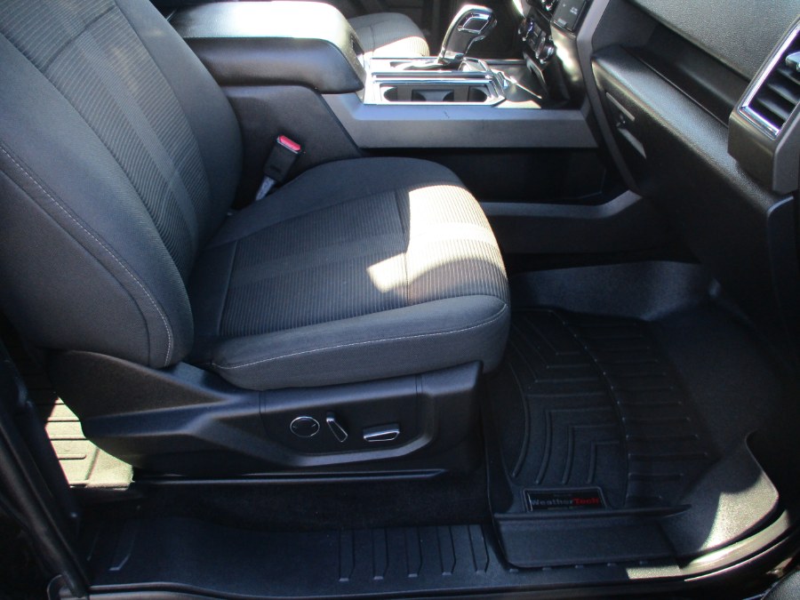 2016 Ford F-150 4WD SuperCab 163" XLT, available for sale in Suffield, Connecticut | Suffield Auto LLC. Suffield, Connecticut 2016 Ford F-150 4WD SuperCab 163" XLT, available for sale in Suffield, Connecticut | Suffield Auto LLC. Suffield, Connecticut