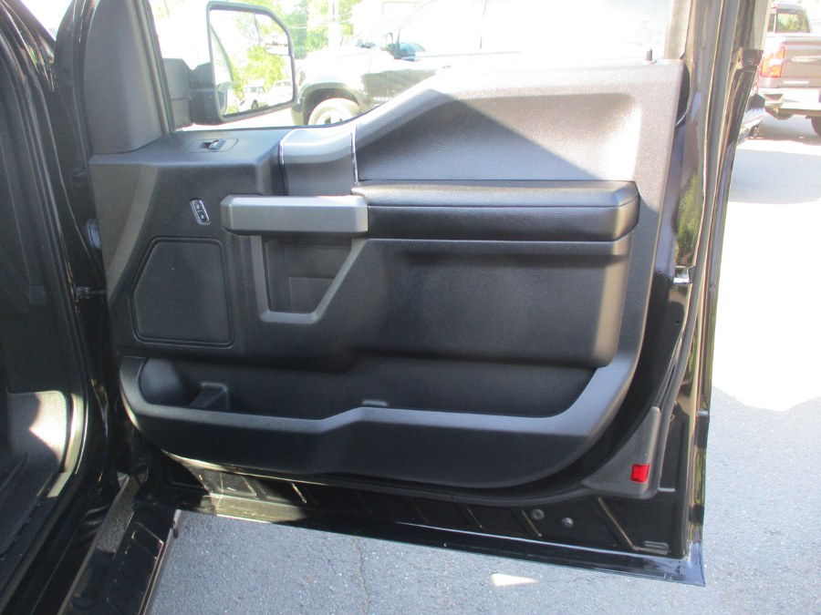 2016 Ford F-150 4WD SuperCab 163" XLT, available for sale in Suffield, Connecticut | Suffield Auto LLC. Suffield, Connecticut 2016 Ford F-150 4WD SuperCab 163" XLT, available for sale in Suffield, Connecticut | Suffield Auto LLC. Suffield, Connecticut