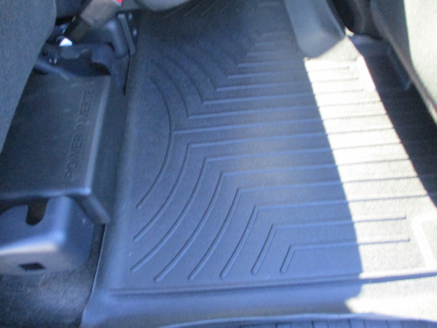 2016 Ford F-150 4WD SuperCab 163" XLT, available for sale in Suffield, Connecticut | Suffield Auto LLC. Suffield, Connecticut 2016 Ford F-150 4WD SuperCab 163" XLT, available for sale in Suffield, Connecticut | Suffield Auto LLC. Suffield, Connecticut