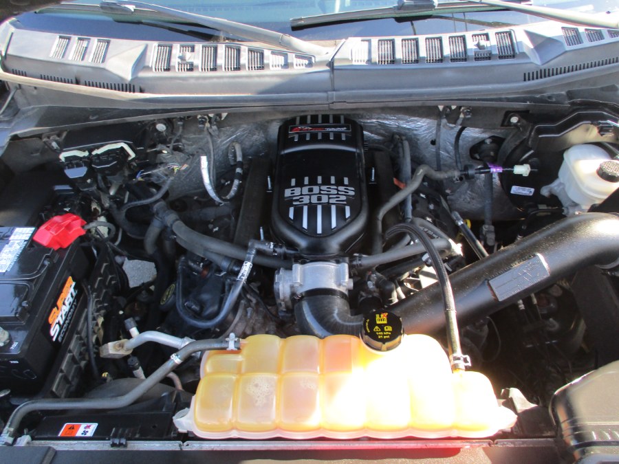 2016 Ford F-150 4WD SuperCab 163" XLT, available for sale in Suffield, Connecticut | Suffield Auto LLC. Suffield, Connecticut 2016 Ford F-150 4WD SuperCab 163" XLT, available for sale in Suffield, Connecticut | Suffield Auto LLC. Suffield, Connecticut